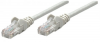 INTELLINET NETWORK SOLUTIONS RJ-45 - RJ-45 10 m 10 Patchcord